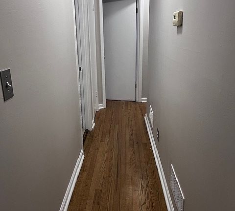 4th image of 4377 Kimball Rd SW