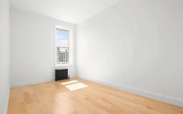 Rented by Stuyvesant Heights Realty Corp | media 8