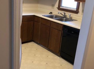 720 Powell Dr APT D, Raleigh, NC 27606