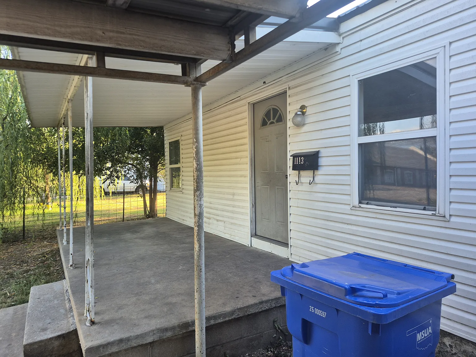 Charming 3-Bedroom Home in the Heart of Miami 1-Year Lease — Photo 4