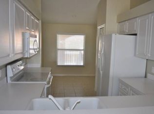 20031 Barletta Ln UNIT 2324, Estero, FL 33928