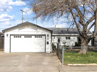 307 Jubilee Way, Rio Linda, CA 95673