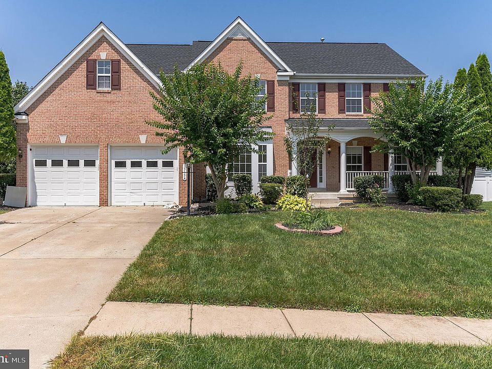 1st image of 13154 Quade Ln