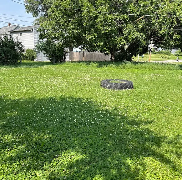 112 E Park St — Photo 13