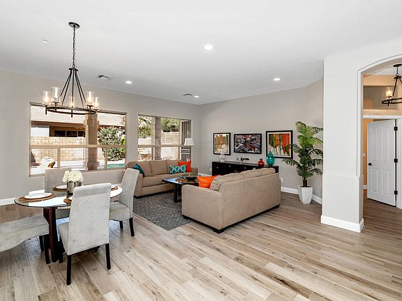 2nd image of 10522 E Bahia Dr