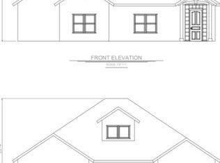 1100 Hickory St, Cave Springs, AR 72718