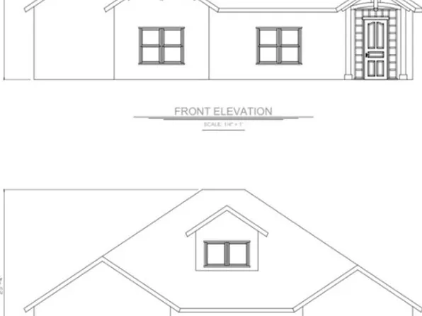 1100 Hickory St, Cave Springs, AR 72718