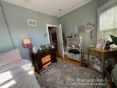 3954 Portland Ave #1 — Photo 12