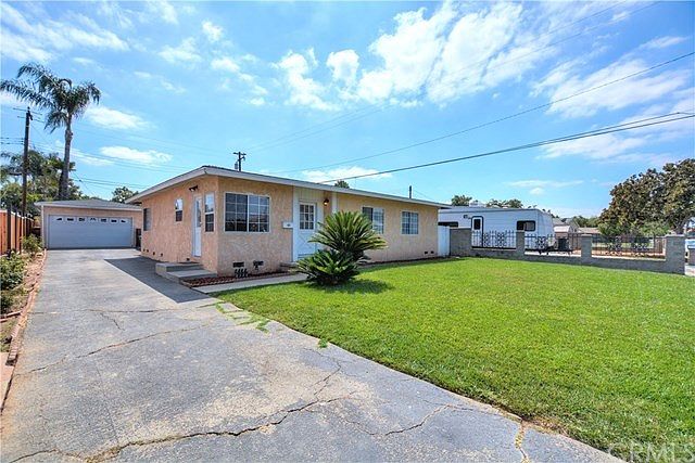 1st image of 1428 S Ardilla Ave