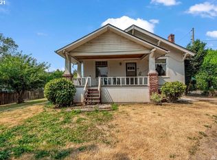 19 Alpha Dr, Longview, WA 98632