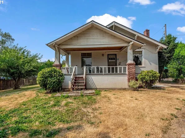 19 Alpha Dr, Longview, WA 98632