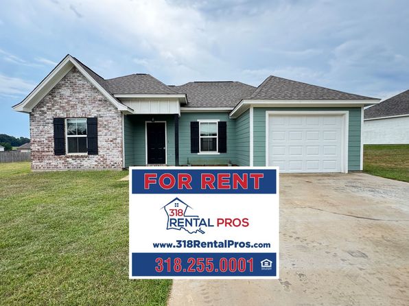 127 Hill Creek Dr