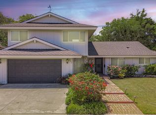 901 Celtis Pl, Newport Beach, CA 92660
