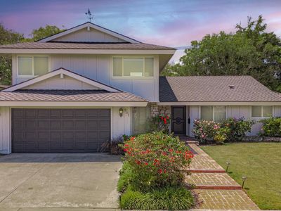 901 Celtis Pl, Newport Beach, CA, 92660