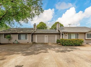 2038 Terry Road, Santa Rosa, CA 95403