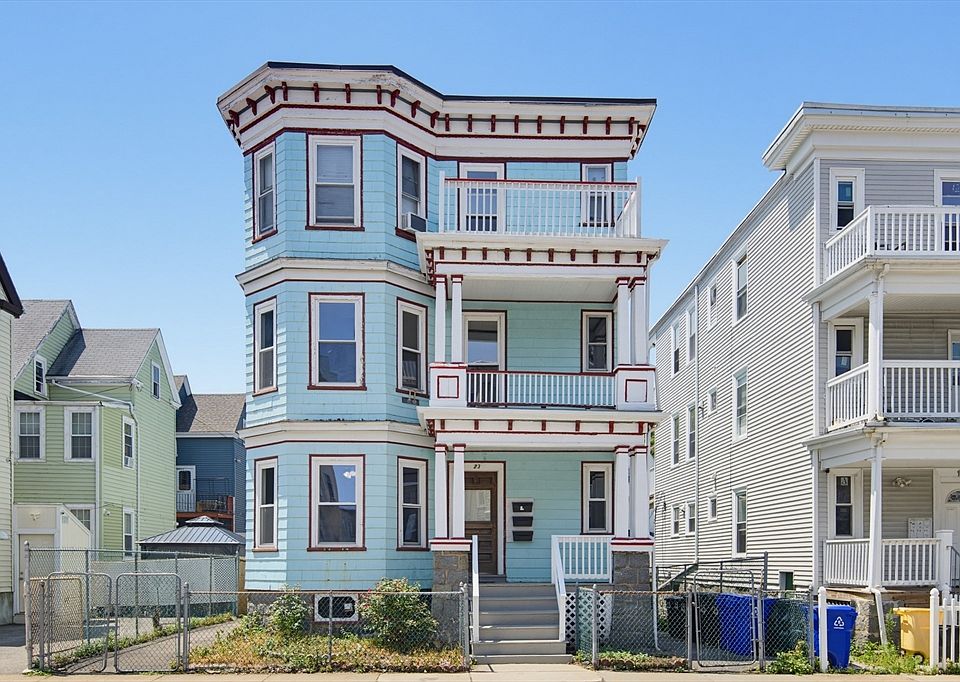 1st image of 23 Santuit St