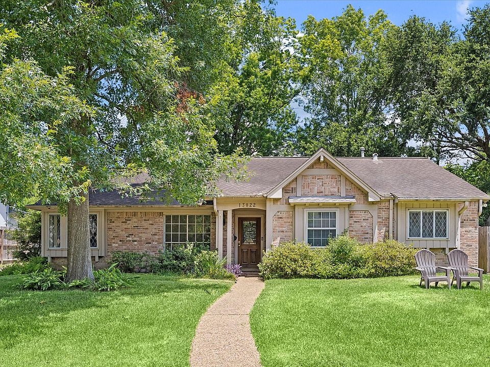 1st image of 13822 Saint Marys Ln