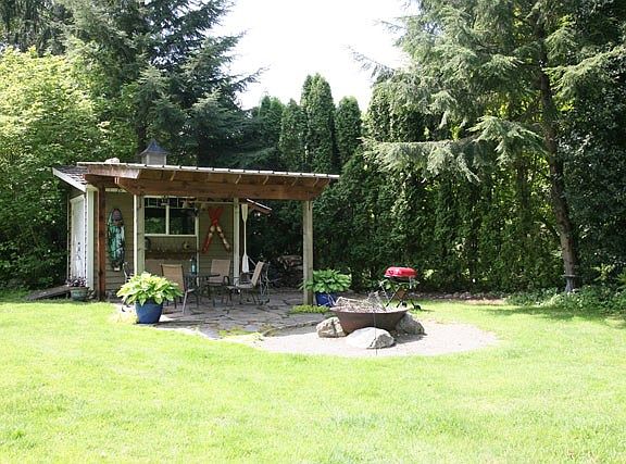 4th image of 19218 SE 281st Pl