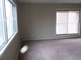 9956 79th St NW, Edmonton, AB T6A 3G1