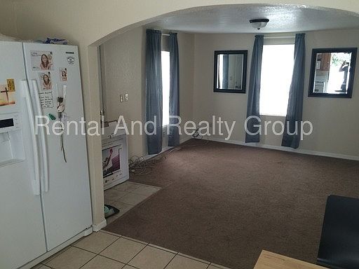 4th image of 1031 County Road 547 N