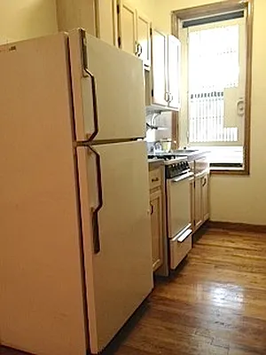 Rented by A D Shaye Realty Group  | media 13