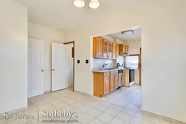 Rented by Terrace Sotheby's International Realty