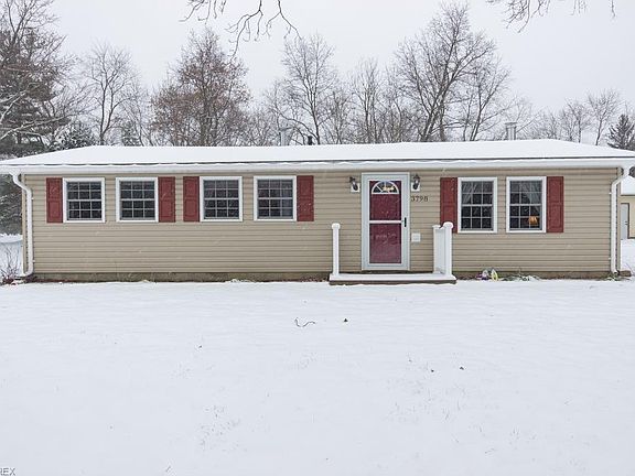 2nd image of 3798 Harold Dr