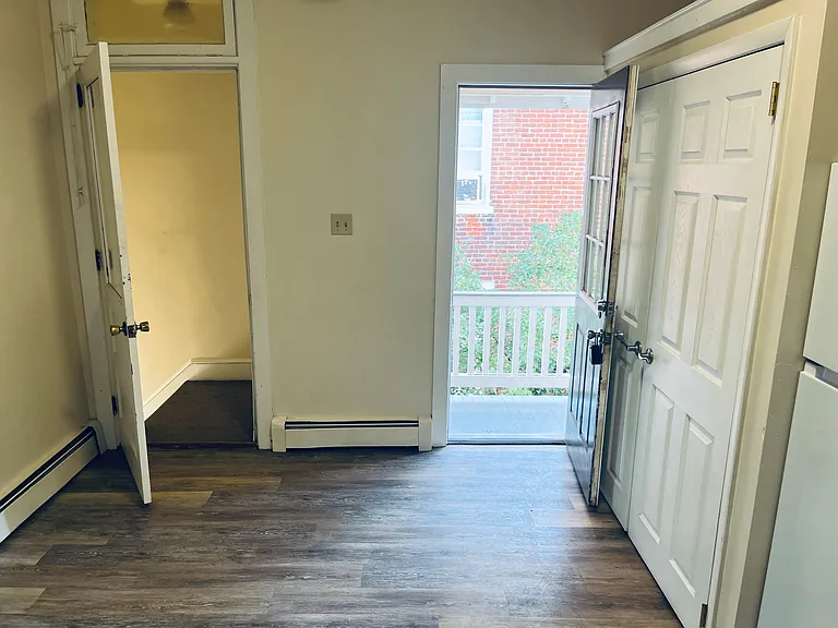 Kitchen 5