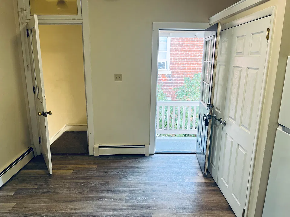 Kitchen 5