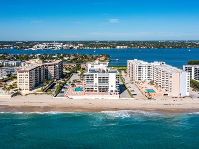 3456 S Ocean Blvd APT 205, Palm Beach, FL, 33480