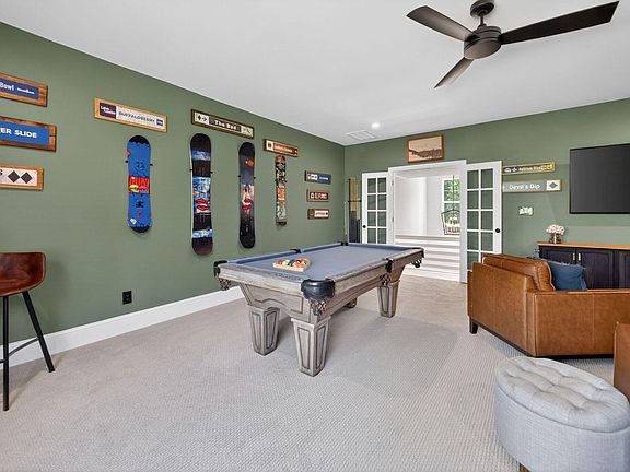 5th image of 238 Capellan St
