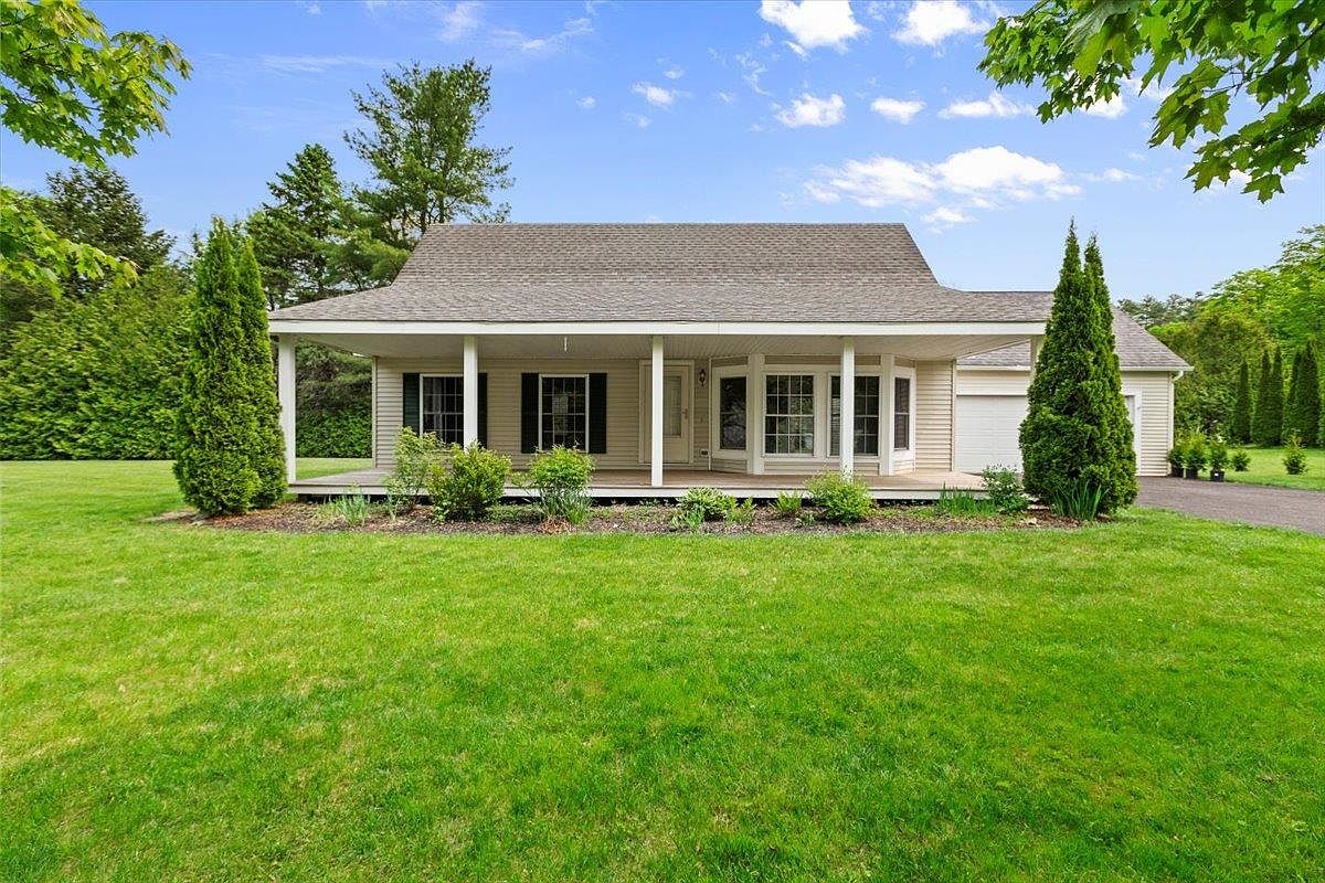 38 Limerick Lane, Arlington, VT 05250 Zillow