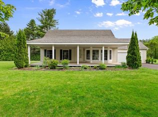 38 Limerick Ln, Arlington, VT 05250