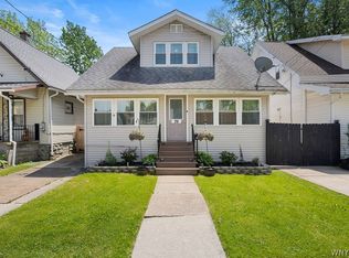 39 S Ryan St, Buffalo, NY 14210