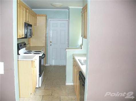 5th image of 1151 Little River Dr