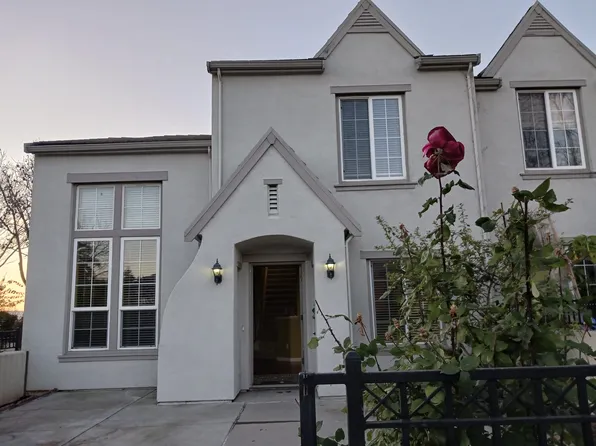 4298 Delacroix Ct, San Jose, CA 95135