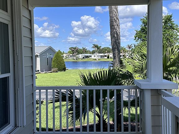 3rd image of 1184 Brigadoon Dr #1184