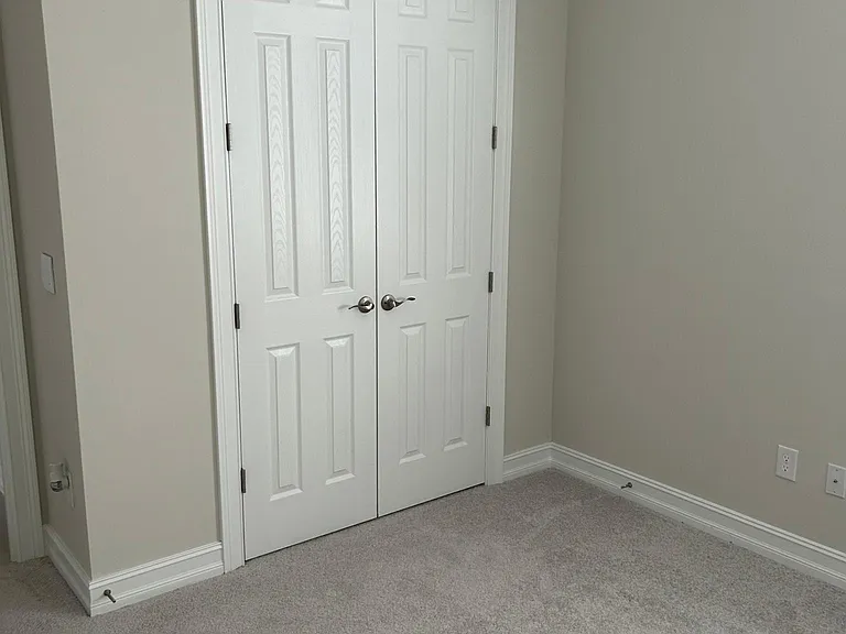 28307 Captiva Shell Loop — Photo 14