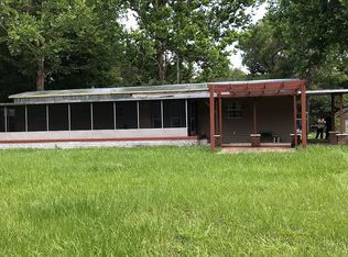 15521 Peace Blvd, Spring Hill, FL 34610