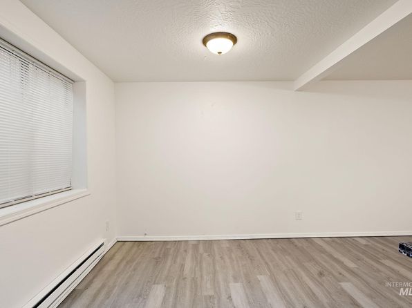 boise-idaho-447287176 picture