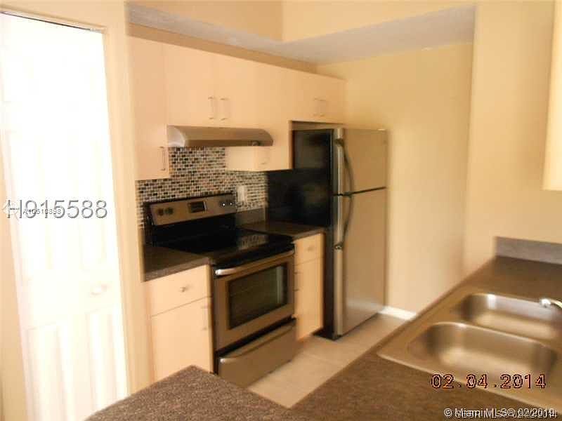 1st image of 2403 Centergate Dr APT 103