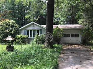 5171 Pine St, Kunkletown, PA 18058