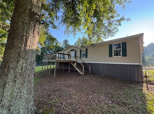 556 Old Millers Ferry Rd, Dadeville, AL 36853
