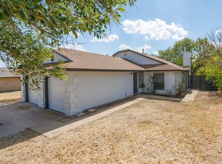 1905 Margalene Way APT B, Austin, TX 78728