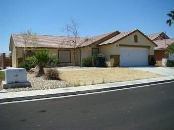 2nd image of 2753 Meadow Spring Ct