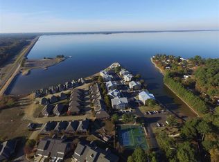 48 Savannah Cir, Brandon, MS 39047