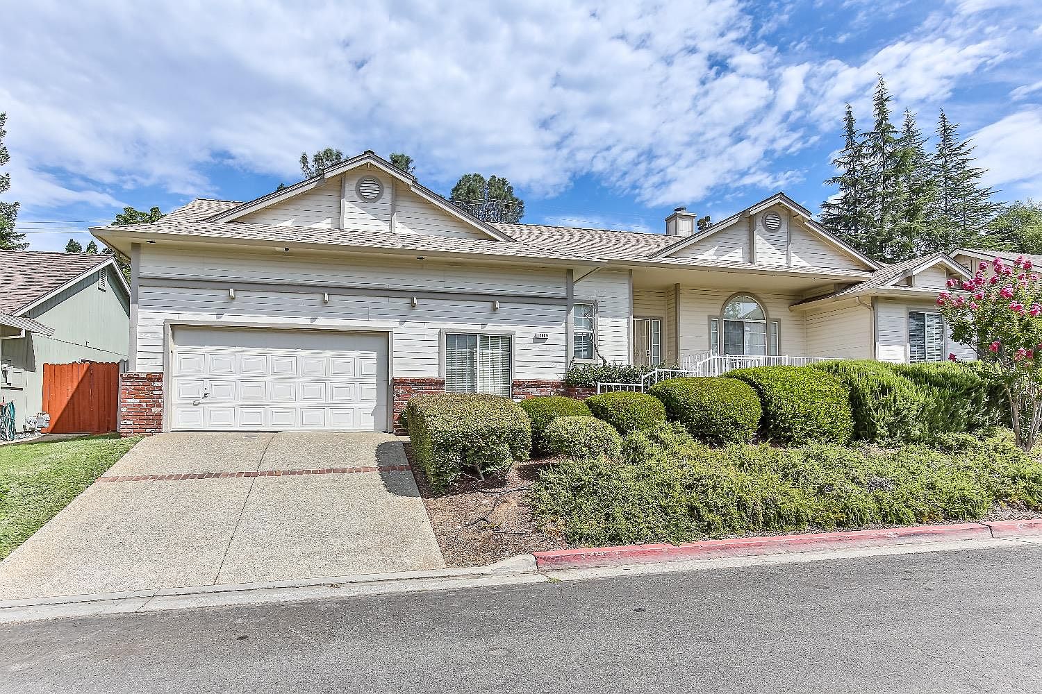 12605 Town View Dr, Auburn, CA 95603 MLS 223078173 Zillow