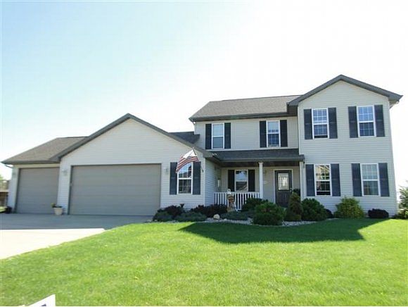 1st image of N2335 Cornhusk Dr