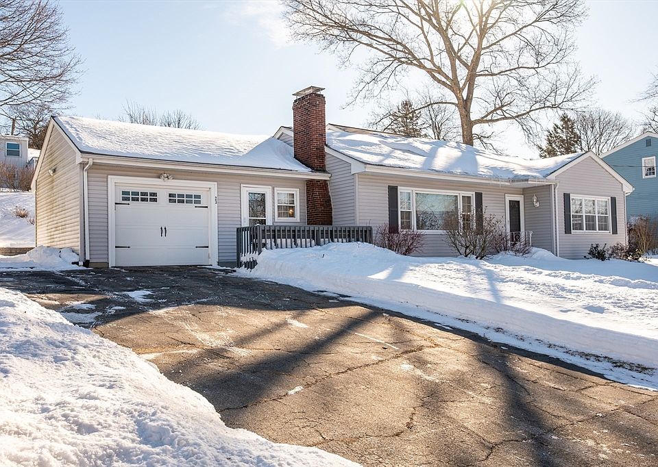 1st image of 23 Cleghorn Ln