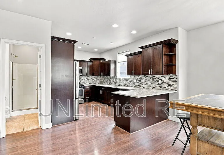 2520 W Pikes Peak Dr — Photo 7
